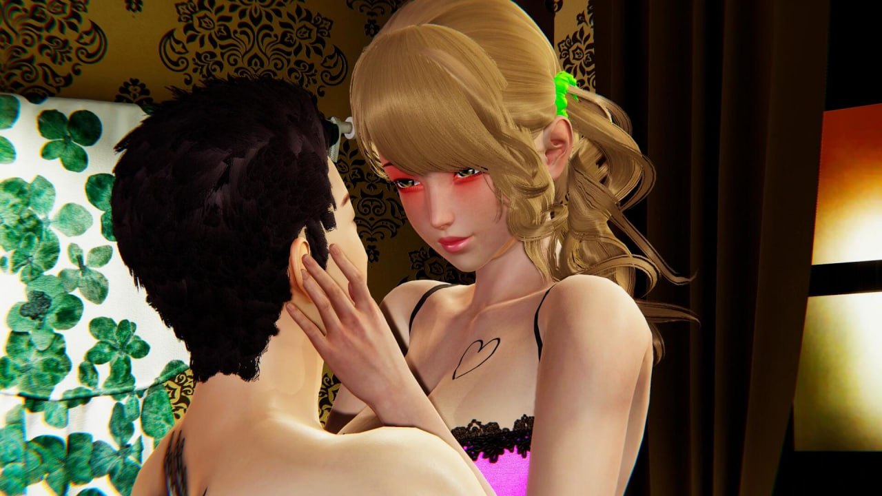 女神v0.15赞助 AI版